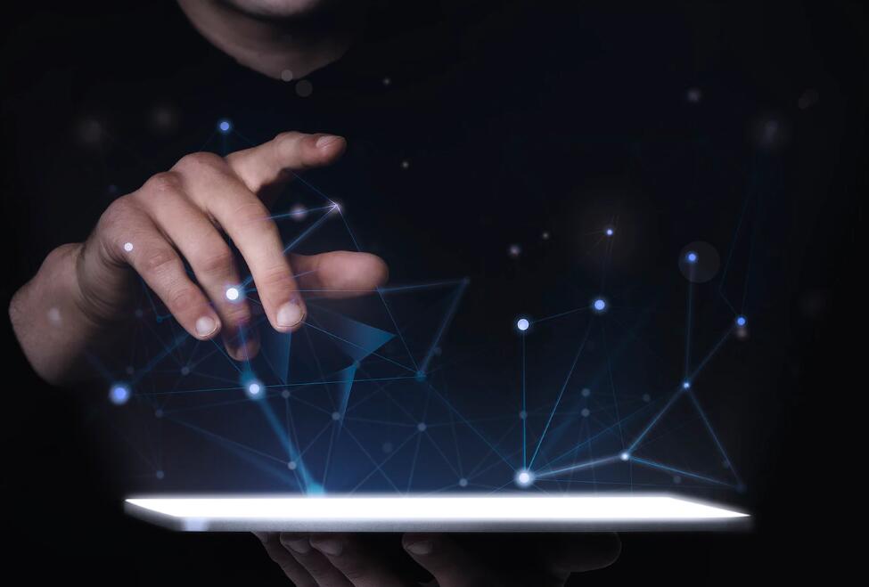 携程预订酒店三天只住两天怎么办 7天酒店订房